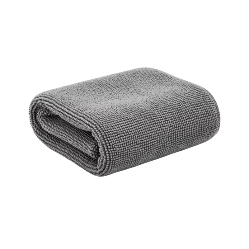 UFK-BU Car Towel