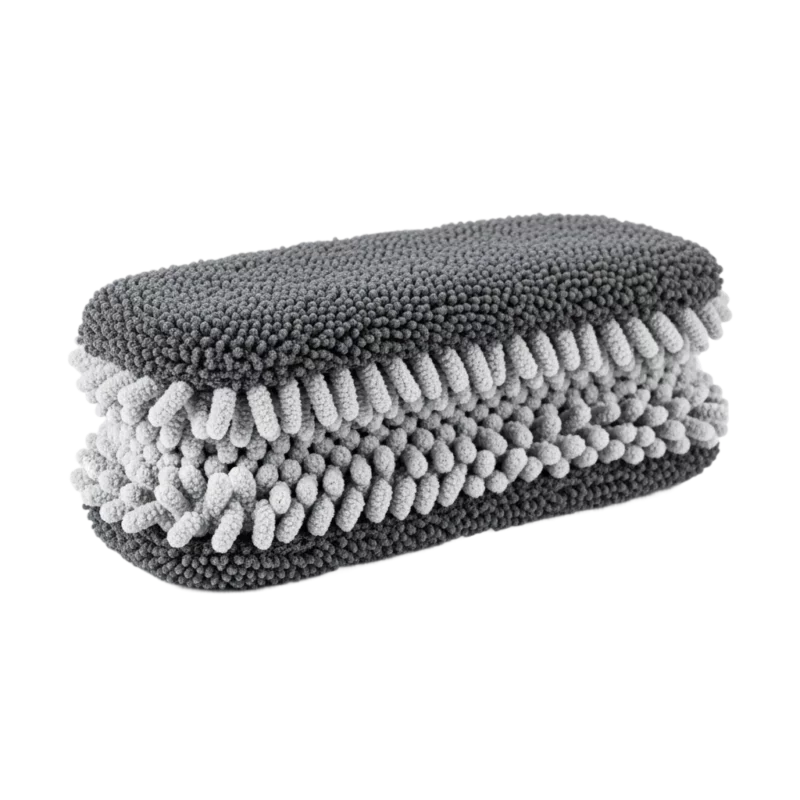 Praico Car Sponge