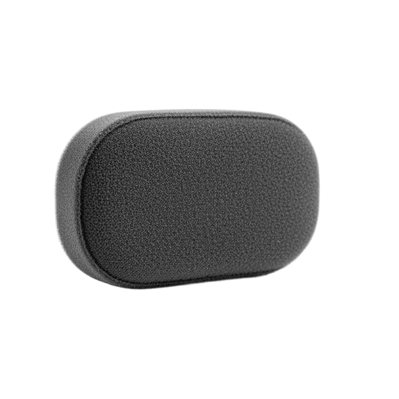 Losero Car Sponge