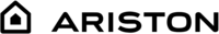 logo14_928_Ariston