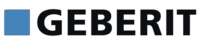 logo16_981_Geberit