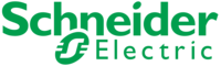 logo21_274_Schneider