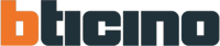 logo22_2_Bticino