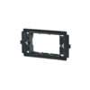 Suport Gewiss 3 module