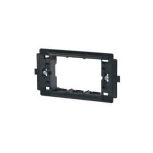 Suport Gewiss 3 module