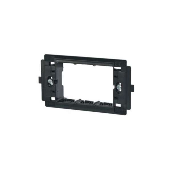 Suport Gewiss 3 module