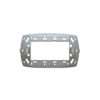 Suport ABB 4 module