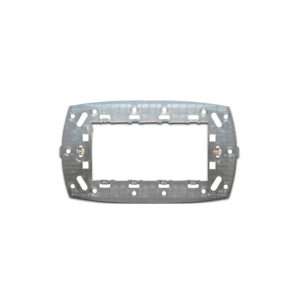 Suport ABB 4 module