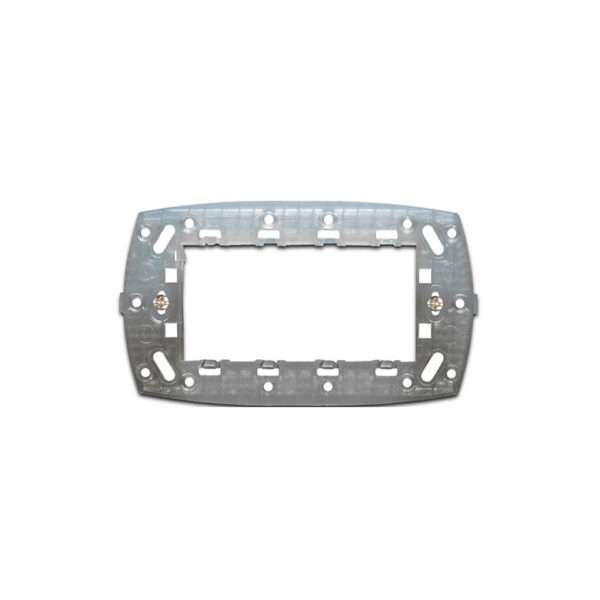 Suport ABB 4 module