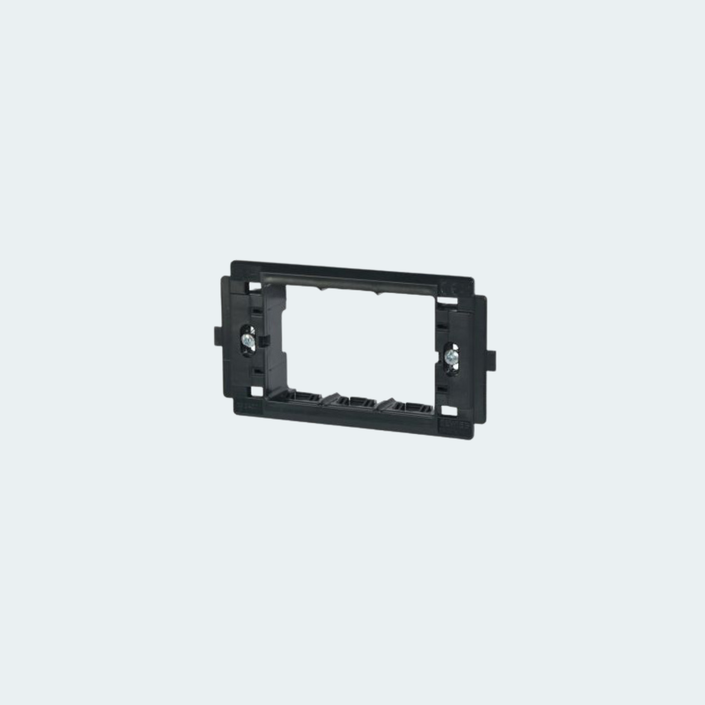 Suport 3 module