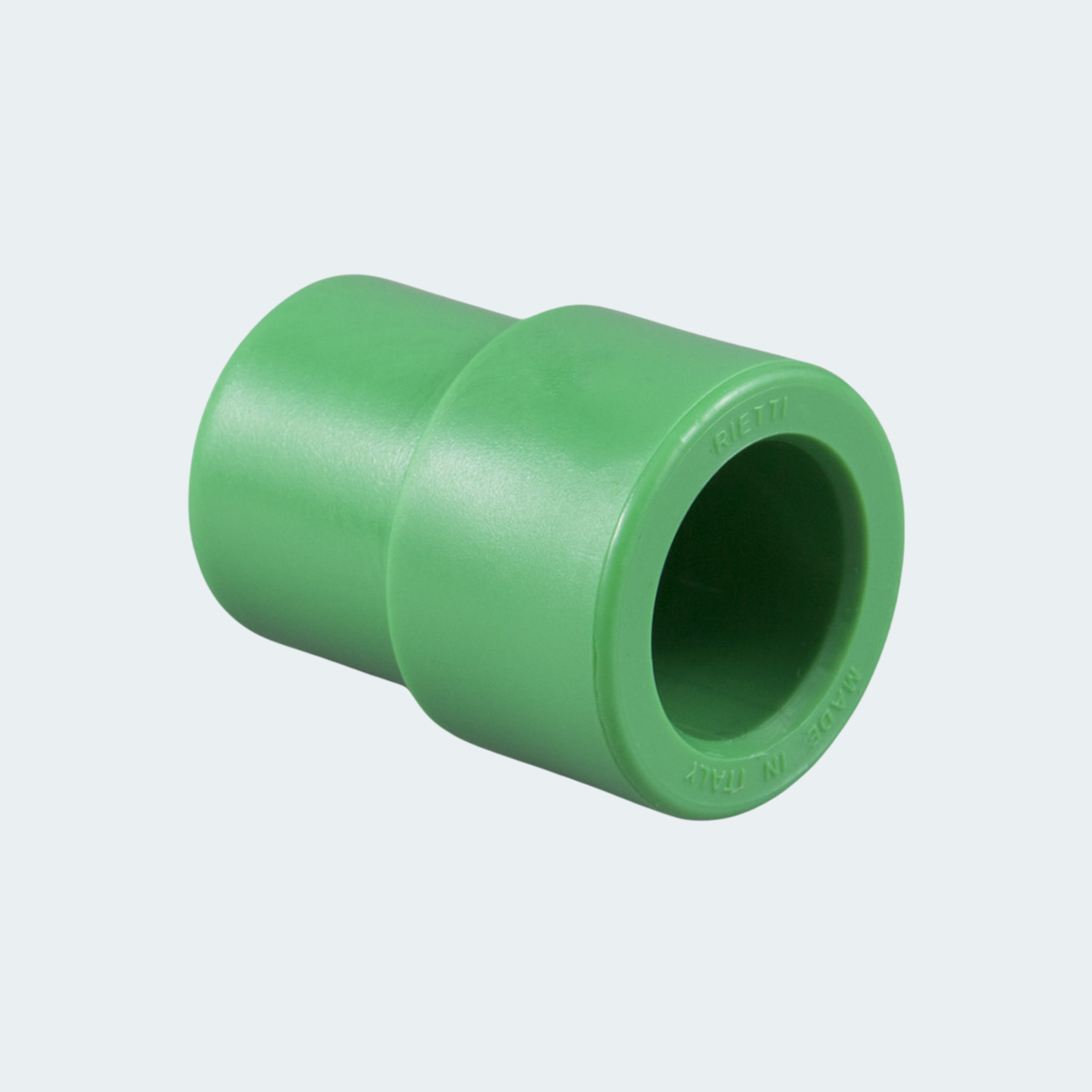 Reduktor PPR lisho – RIETTI